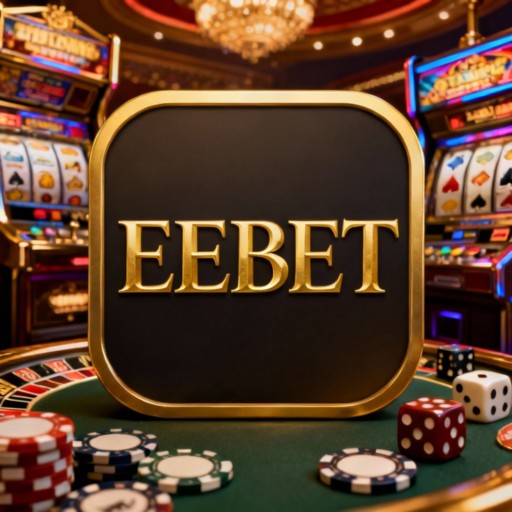 EEBET