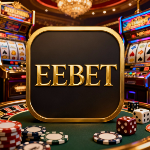 EEBET