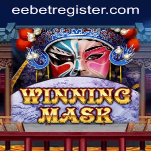 WinningMask: Unveiling the Intricacies of the EEBET Game